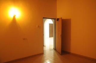 Niwahana Holiday Resort - 1