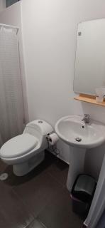 Casa en condominio en Paracas, a 7 min del Chaco - 0