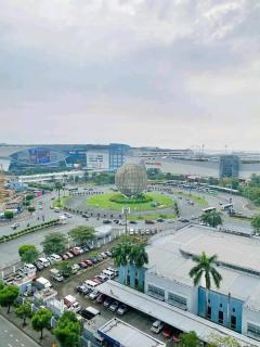 Shore One Condotel At Mall of Asia, Philippines - 6