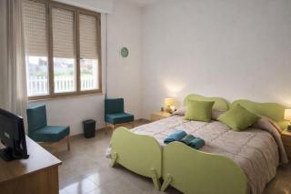 Casa Cera Arras - Dolianova - 8