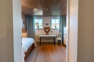 Chalet Flandesbach - Velbert - 6