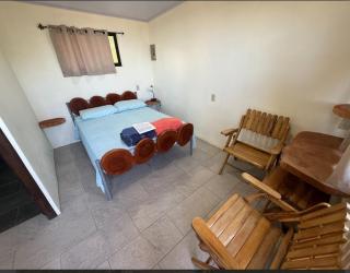 Sunset Farms and Waterfalls! - 4