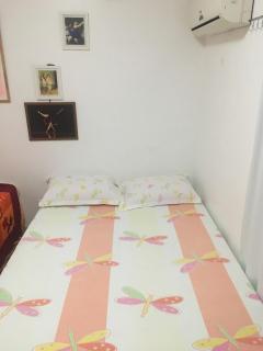 Apartamento no Rio Vermelho Bahia Brasil - 1