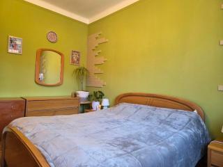 Bilocale: 5 minuti dall'Ariston - 4