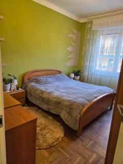 Bilocale: 5 minuti dall'Ariston - 5