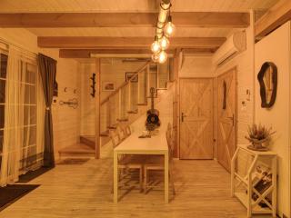 GłuszaSpot Dom Odyn -  - 7