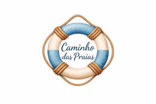 Hospedagem Caminho das Praias - 9