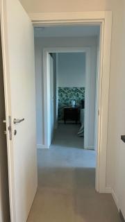 Brianza Verde 25 - 8