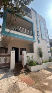 Boutique Bungalow 458 - 9