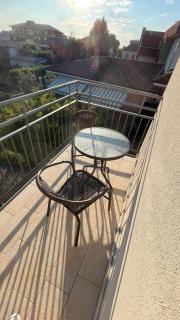 Brianza Verde 25 -  - 3