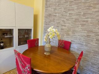 Bilocale: 5 minuti dall'Ariston - 8