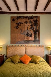 Vita Toscana Guest House - Chiusi - 8