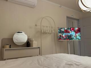 Cozy Private Apartment near Yeongdeungpo-gu Office Station - 7