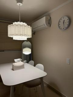 Cozy Private Apartment near Yeongdeungpo-gu Office Station - 5