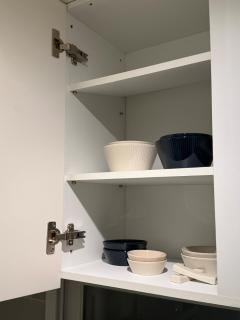 Cozy Private Apartment near Yeongdeungpo-gu Office Station - 4