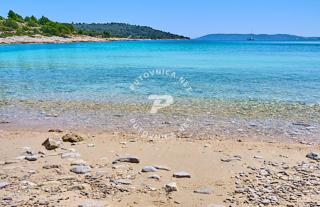 Apartmani Aurelia - 4