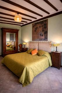 Vita Toscana Guest House - Chiusi - 9