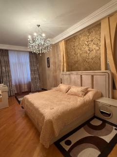3 bedroom apartment, Zabitler park, Baku, center - 5