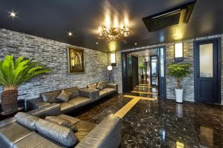 Hotel Soulhada Gangnam - 6