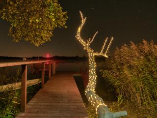 GłuszaSpot Dom Odyn -  - 2