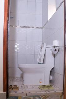 Mpaata Empire Royal Suites - 8