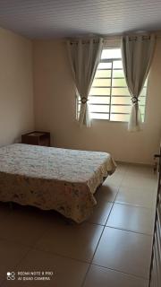 Espaço Inteiro no coração de Fervedouro-MG - 4