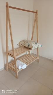 Espaço Inteiro no coração de Fervedouro-MG - 5