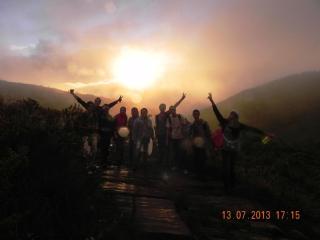 Espaço Inteiro no coração de Fervedouro-MG - 8