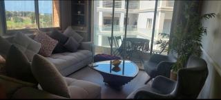 Costa beach bouznika - 1