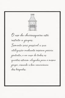 Hospedagem Caminho das Praias - 5