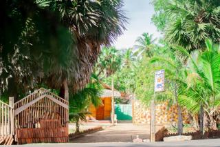 Beach View Resort - 1