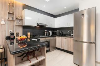 Beautiful apartment in Taghazout Bay - 9