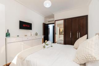 Beautiful apartment in Taghazout Bay - 8