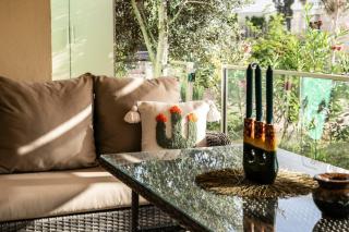 Beautiful apartment in Taghazout Bay - 7