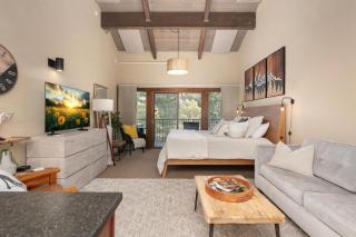 Tamarron HighPoint 607 - 4