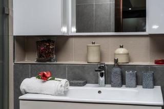 Beautiful apartment in Taghazout Bay - 6