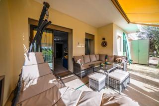 Beautiful apartment in Taghazout Bay - 3