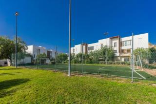 Appartement Prestige Bord de Plage Taghazout Bay - 2