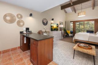 Tamarron HighPoint 607 - 2