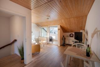 Chalet Flandesbach - Velbert - 4