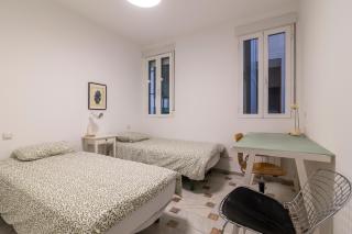 Para amantes del arte y la cultura - 9