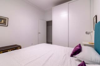 Para amantes del arte y la cultura - 8