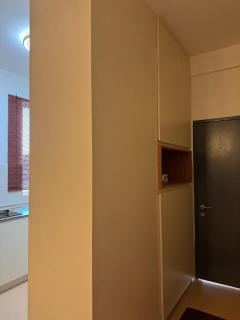 The Cozy Homestay Unicentral Samarahan 3BR 6Pax - 5