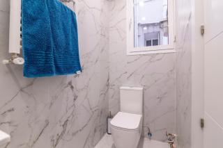 Para amantes del arte y la cultura - 6