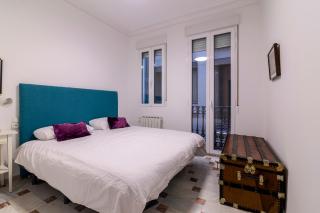 Para amantes del arte y la cultura - 3