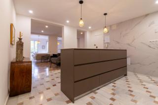 Para amantes del arte y la cultura - 2