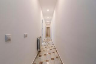 Para amantes del arte y la cultura - 1