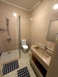 Nile Castle - Louxor - 8