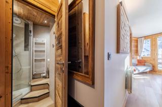 L Alpaga - Immodreams - Avoriaz - 3