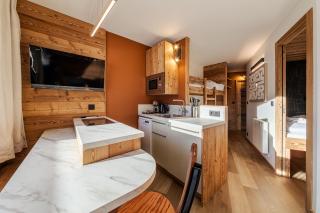 L Alpaga - Immodreams - Avoriaz - 9